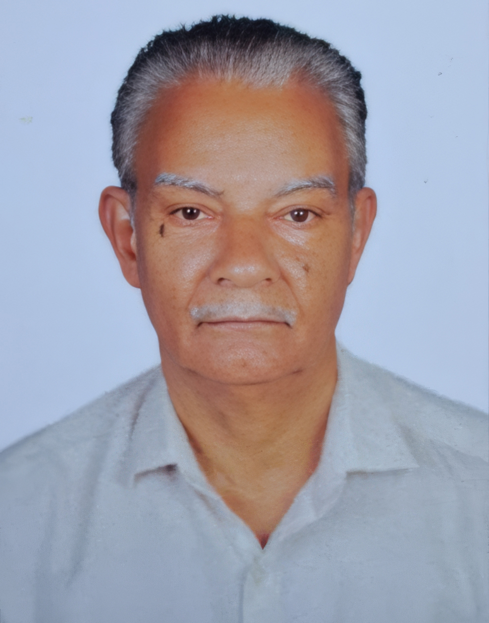 PC Sankaran - Director of Mangattidom Service Co-operative Bank
